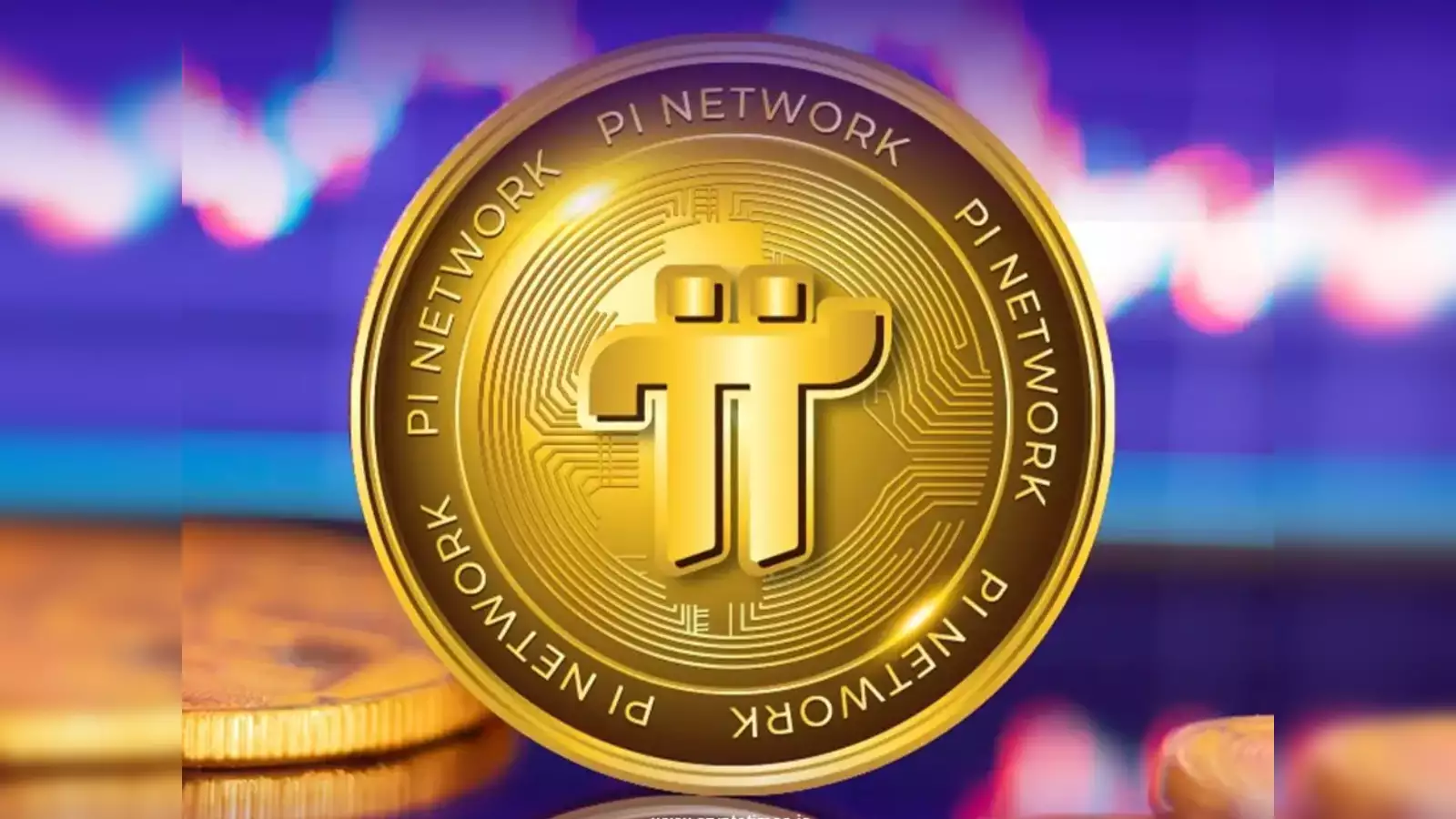 top-news
